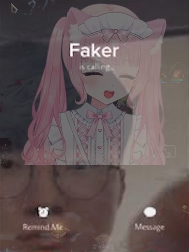 League of Legends Tutorial: Mastering Your Skills