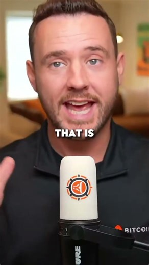 Why Crypto Tokens Are Broken (And Nobody Told You) : said ‪@DiscoverCrypto_‬