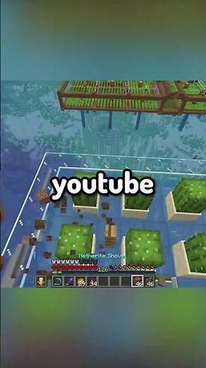 Cookie Deletes His Channel