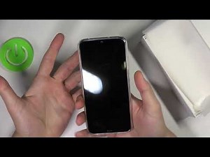 UNBOXING XIAOMI Redmi Note 8 2021 | What's Inside the Box