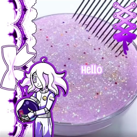 Understanding Embryos: Insights into Development