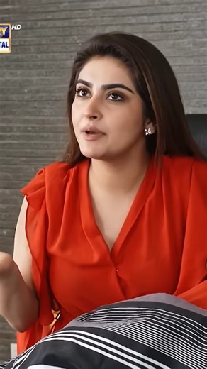 bahir aanay sy phlay#shortsvideo #hibabukhari