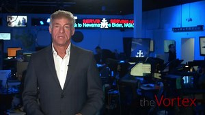 The Vortex — The Big Lie. Watch Full Vortex Episode: https://www.churchmilitant.com/video/episode/vortex-the-big-lie | Michael Voris