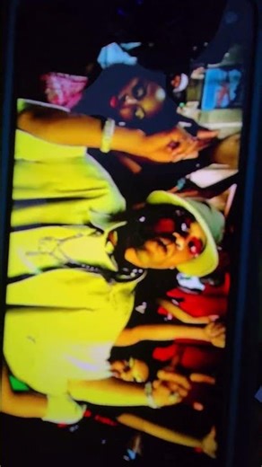 Juvenile - Set It Off