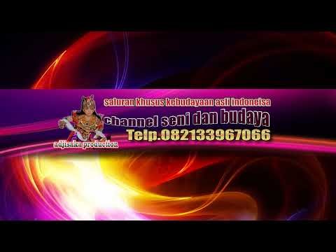 LIVE GENDING GENDING EBEG || EZCAP SWITCER