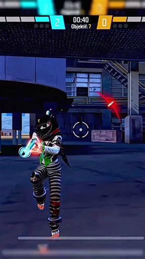 trend apa ini 😁🤣