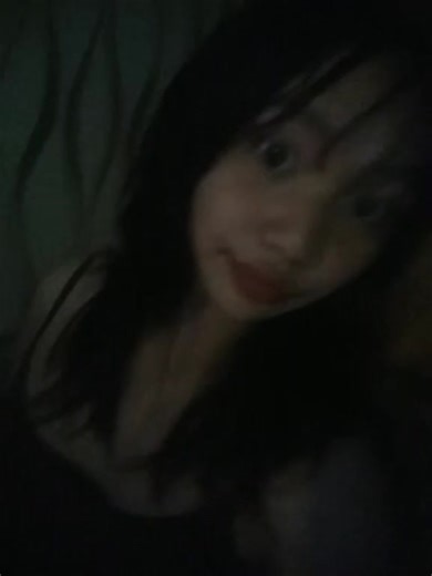 Princess (@princesskey154)’s videos with original sound - ☕