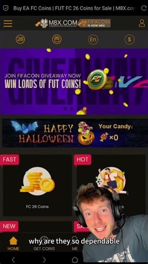 ✅ The M8X Scam Rumors Are FALSE (Here's My Proof)