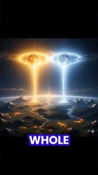 GENESIS OF CREATION PART 4....SUBSCRIBE ,LIKE, SHARE AND ENJOY.. #bible#jesus#creation#god#earth