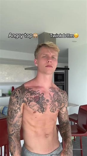 Where are my twinks? #bi #pride #lgbtq #gays #spicy