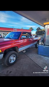 92 reactions · 15 comments | I'm not crying your crying  | Kyle Mccabe | Facebook