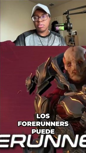 Energy Sword or Gravity Arm—Find the Power!