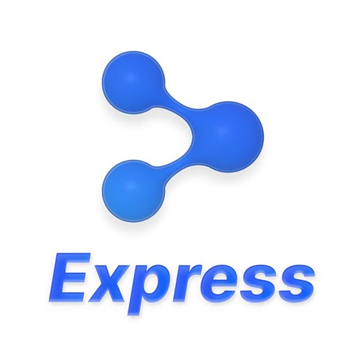Medit Link Express - MEDIT Intraoral Scanner and Dental Software