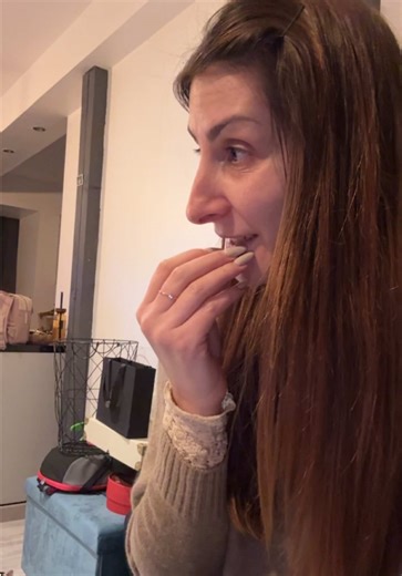 Comprendre les divisions avec les enfants : Activités mathématiques faciles