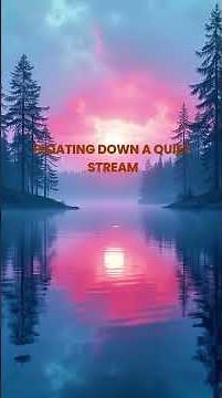 Brain Break: Reset, Recharge & Relax Your Mind