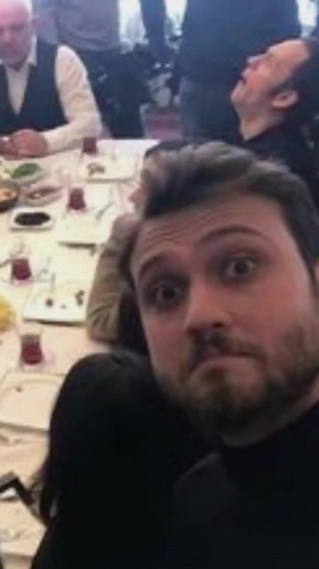 there are going to be more and more parts of