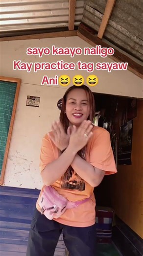 all about that bass TikTok #dancetrend