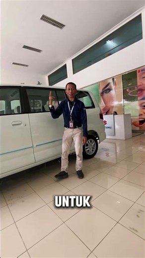 Review Jujur Suzuki APV Arena GX – Mobil Serbaguna Terbaik di Kelasnya!