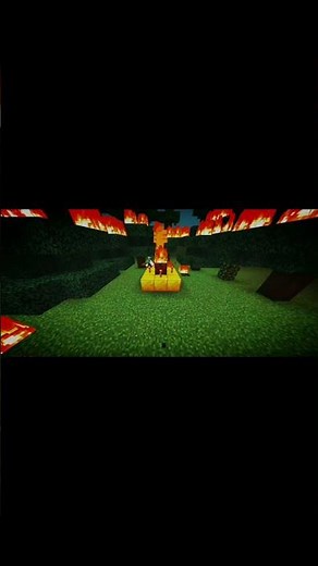 en minecraft java se pueden plantar cualquier tipo de aceto | meme | humor