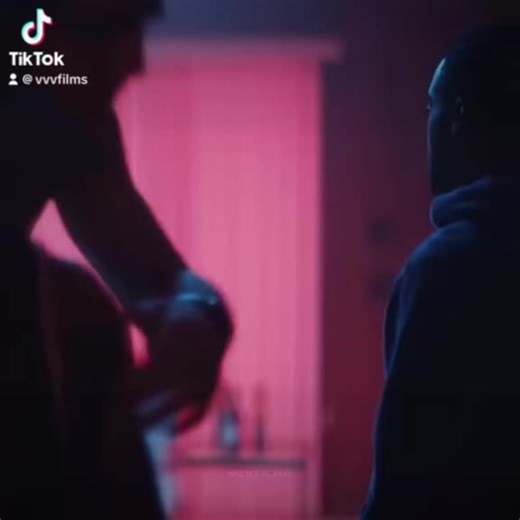 Exciting Scenes of Social Gatherings and Celebrations