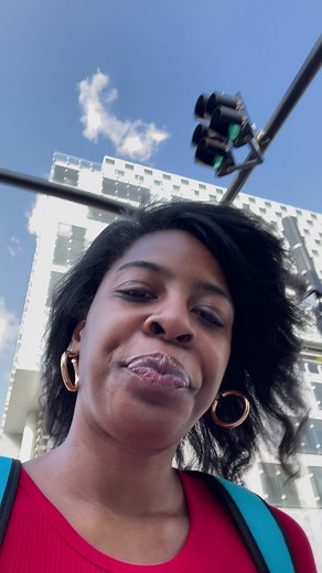 It’s crazy here #Vthang | Vthang Dance Studio