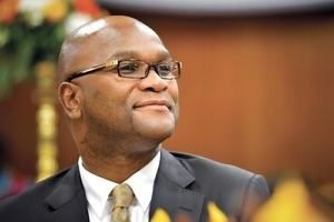 Nathi Mthethwa Biography: Age, Wife, Contact Details & Net Worth