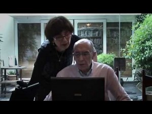 José e Pilar (Miguel Gonçalves Mendes, 2010)