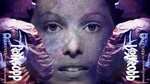 78K views · 244 shares | It's coming... B+B | Röyksopp | Facebook