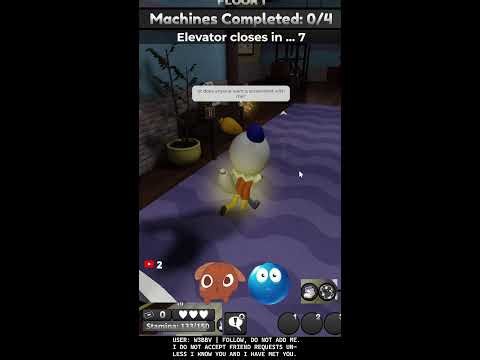 🔴LIVE🔴 DANDYS WORLD WITH YOU! (ft. lildogy)