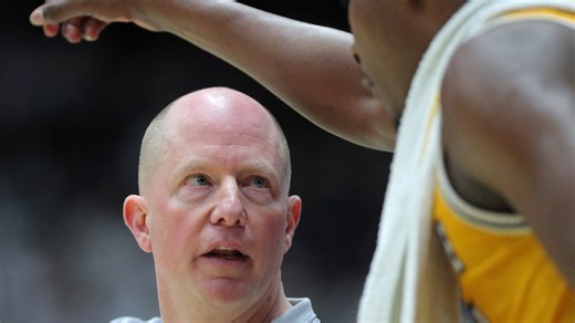 Kent State men's basketball team flying under radar to MAC Tournament