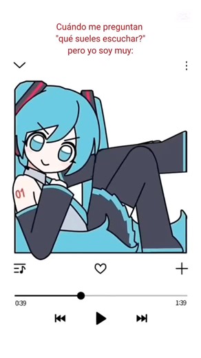 Videos de YT_la alien_xd✨💫🤞 (@elgato_alien) con “sonido original - ~★Caeli★~”