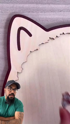 Mark Christie on Instagram: "#puzzle #cats #cat #pet #puzzles #animal #viral"