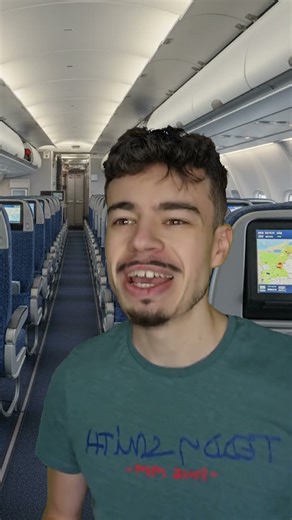 Quelqu'un s'attendait à cette fin ? 😂