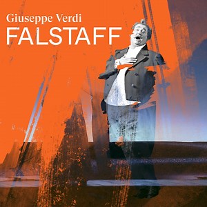 5K views · 261 reactions | Réservez dès maintenant vos places pour les premiers spectacles de la saison 24/25 : - "Falstaff" de Giuseppe Verdi  - "Madame Butterfly" de Giacomo Puccini  - "Les Brigands" de Jacques Offenbach  - "Faust" de Charles Gounod  - "La Fille du régiment" de Gaetano Donizetti  - William Forsythe / Johan Inger 並 | Opéra national de Paris | Facebook