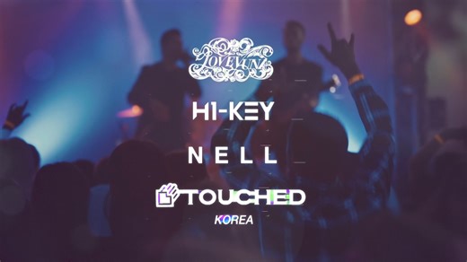 11K views · 125 reactions | [ASEANㆍKorea Music Festival 2024 ROUND...