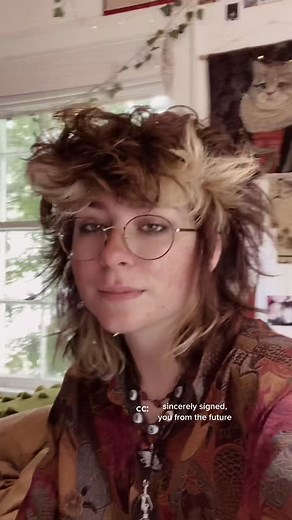 the leaves in my window grew n shit :’)) #lgbtq | I Love You