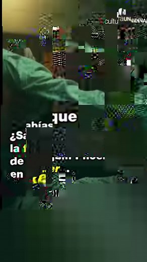 El butoh, también conocido como la danza de las sombras, surgió después de la Segunda Guerra Mundial, y se basa en complejas coreografías para mostrar el horror causado por la devastación nuclear. 💃🏻🇯🇵 “Al desaparecer van naciendo”, Natsu Nakajima, es un proyecto que rescata la autenticidad del butoh. 📅 2 al 4 de febrero.📍Salón de Danza UNAM. 🎟️ Entrada libre | Cultura UNAM