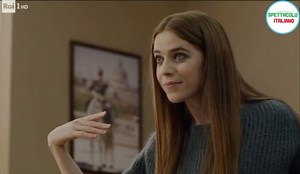 🔵 Il promo di Gerri, la fiction con Giulio Beranek e Valentina Romani. Il nuovo poliziesco debutterà a maggio su Rai 1 #Gerri #GiulioBeranek #ValentinaRomani | Piper Spettacolo Italiano - Fiction e Serie Tv Italiane