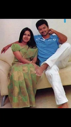 Sahul Sahul Ameeth (@sahulsahulameeth)’s videos with