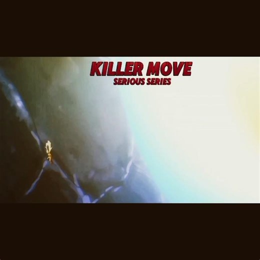 Saitama serious punch against boros | Saitama vs boros #anime #amv #animeedit #saitama #onepunchman