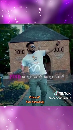 Indian Chutney Mix: Dance to the Rhythms of Chutney Hits