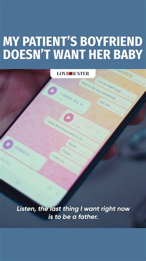 64K views · 333 reactions | Watch the full video on DramatizeMe page! Follow this page if you enjoy this story. | DramatizeMe | Facebook