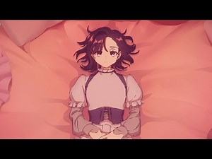 MILGRAM -ミルグラム- - ユノ「ライフ」第三審MV