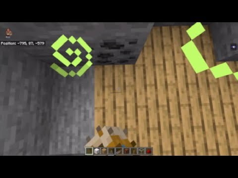 Starting My Ultimate Redstone Lab in Minecraft | Part 1