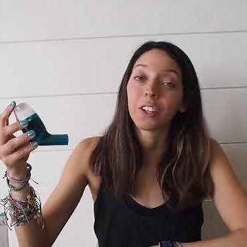 L'entraînement pulmonaire avec Airphysio et son fonctionnement