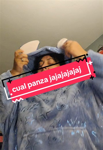 asi disimulamos la panza y las lonjas jejejejeje #paratipage #fans #pinchefrio🥶🥶🤣😂🤣🤣 #novedadesGabby #cualeslonjas