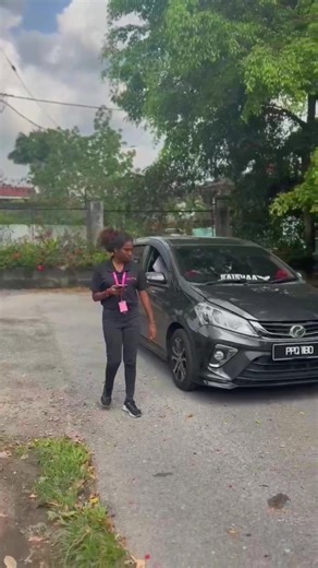 devez_astro on TikTok