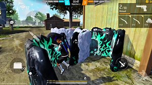 life update 🫠🫶🏻 #foryou #foryoupage