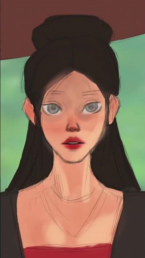 Paint like Samdoesarts and take your digital art to the next level