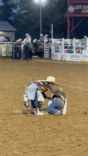 67K views · 233 reactions | Mutton busting from night three of the 73rd annual Sikeston Jaycee Bootheel Rodeo. | Sikeston Standard Democrat | Facebook
